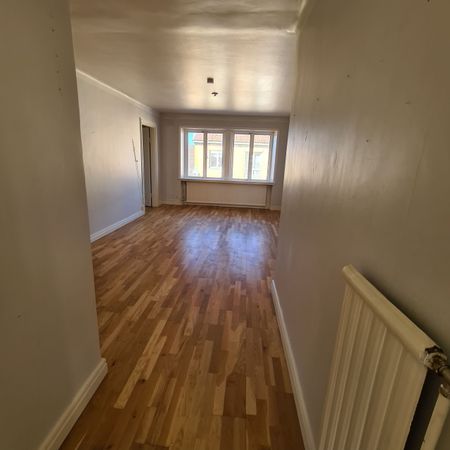 Västerlånggatan 5 lgh 1201 i Åmål - Foto 5