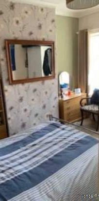 2 bedroom property to rent in Wolverhampton - Photo 1