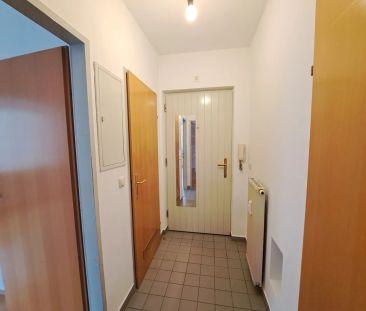 2- Zimmer DG Wohnung am Entenplatz 5 Top 16 - Foto 2