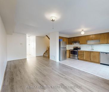 For Lease - 427 Ravineview Way, Oakville, Ontario - Photo 4