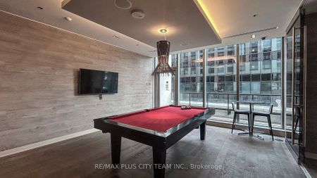 For Lease - 88 Scott Street Unit# 2208, Toronto, Ontario - Photo 4