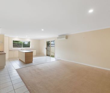 2 Bedroom Unit In The Heart Of Thurgoona - Photo 5