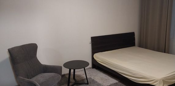 Garsoniera de inxhiriat in zona Berceni Cartier Solar - Fotografie 2