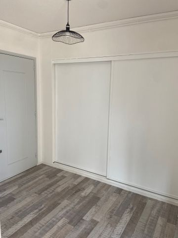 Location Appartement 3 pièces 70m² LE BOUSCAT 33110 - Photo 5