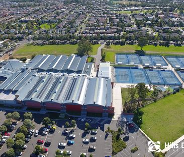 High side of the Street - Photo 5