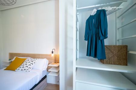 Carrer de Sant Vicent Màrtir, Valencia, Valencian Community 46007 - Photo 4