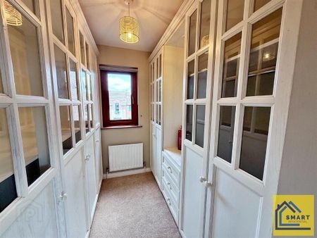 8 Laganvale Manor, Stranmillis, Belfast, BT9 5BE - Photo 3