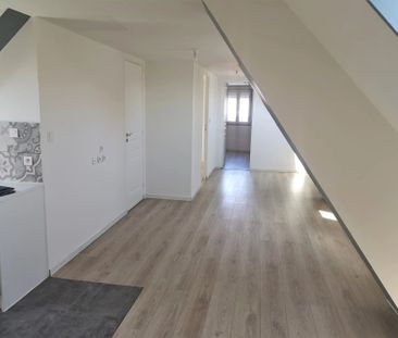 Location Appartement 3 pièces 57 m2 à Bischwiller - Photo 3