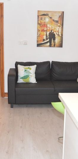 48 EXETER ROAD - Photo 1