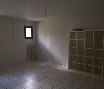 Μεζονέτα για ενοικίαση Αγία Κυριακή (Κηφισιά) - Photo 3
