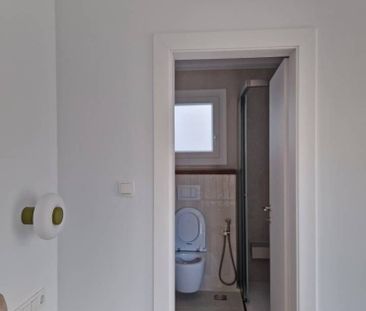 Διαμέρισμα για ενοικίαση Επτά Πλατάνια - Οξυγόνο (Βόλος) - Photo 6