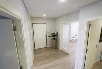 Apartamento T2 em Lisboa