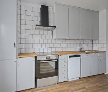 Gröna vägen, Skövde - Photo 6