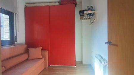 Piso de alquiler en Carrer Josep Maria de Sagarra, Font Verda - Photo 2