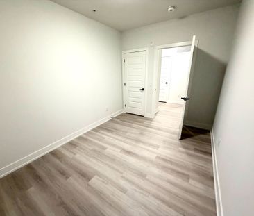 For Lease - 1100 Lackner Place Unit# 401, Kitchener, Ontario - Photo 4