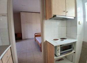 Studio/Γκαρσονιέρα για ενοικίαση - Πάτρα, - Φωτογραφία 5