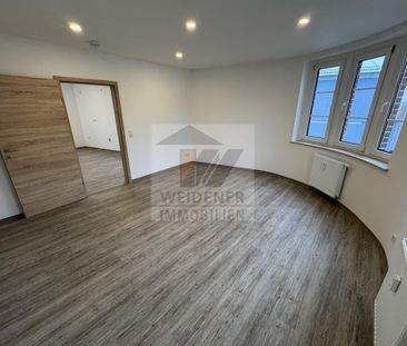 1-Raum-Wohnung mit Balkon in Gera-Pforten! Frisch Renoviert! - Foto 5