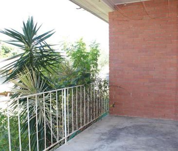 Ground-floor Unit In Peaceful Nathan Location! - Photo 3