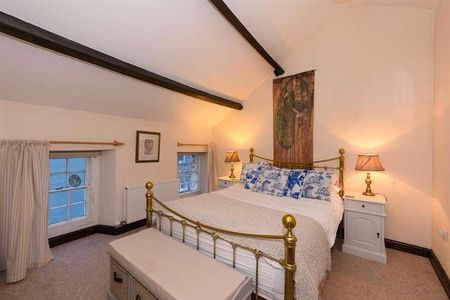 Challoner Street, Cockermouth, CA13 - Photo 2