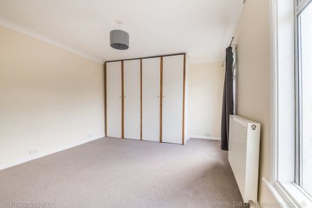 Crebor Street, London, SE22 - Photo 5