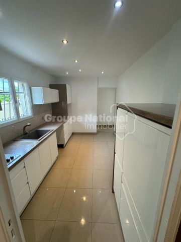 VILLA R+1 BERNIS EXCLUSIVITE, - Photo 5