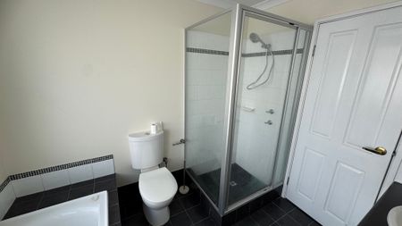 South Bunbury - Photo 5