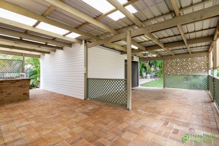 129 Dunne Street, Brighton QLD 4017 - House For Rent | Domain - Photo 4