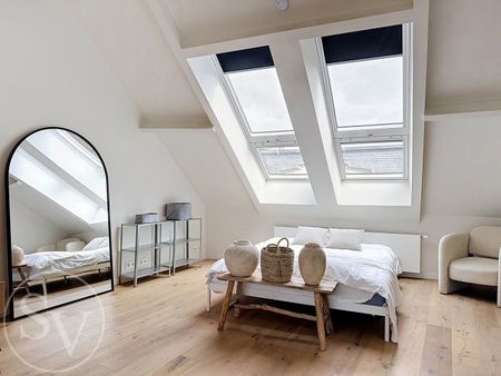 Korte Gasthuisstraat 22 B301, 2000 Antwerpen - Foto 2