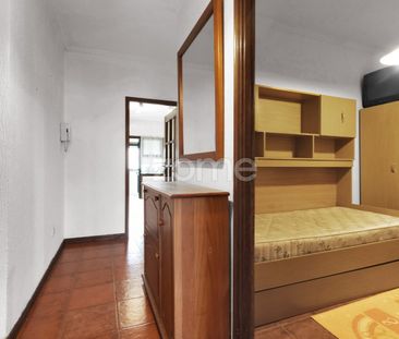 Apartamento T1 em Porto - Photo 1