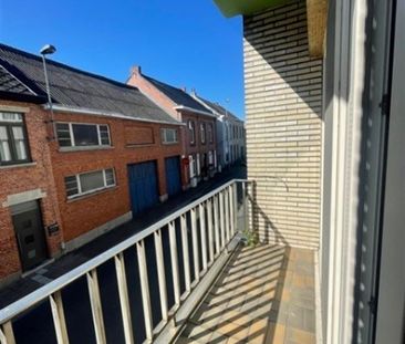 Appartement te huur in Gijzegem - Photo 3
