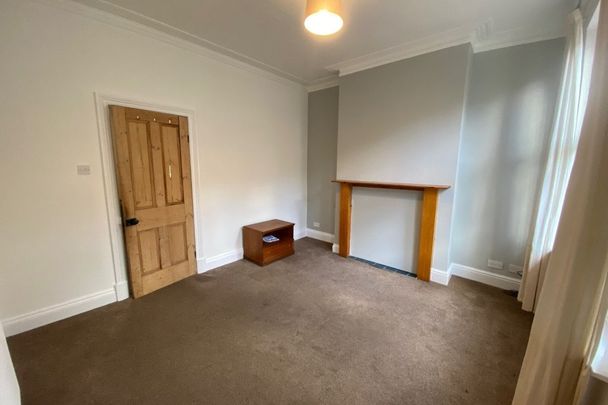 Greenwood Mount - Photo 1