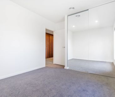 9 Quigley Street, Googong - Photo 5