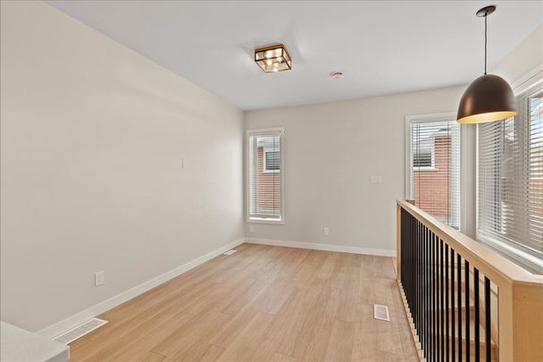 For Lease - 2 Pipers Green Court Unit# 3, Kitchener, Ontario - Photo 1