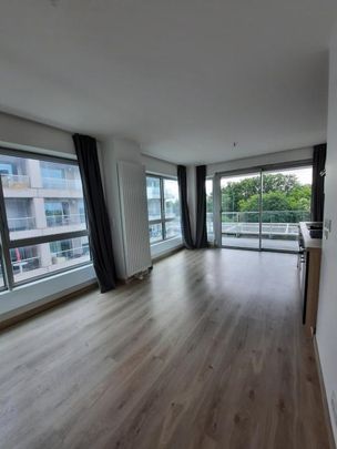 Appartement T1 à louer Nantes - 37 m² - Photo 1