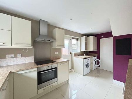 Henley Way, Ely, CB7 - Photo 4