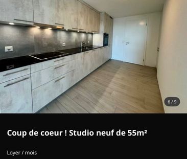 Apparemment à remettre - Foto 3