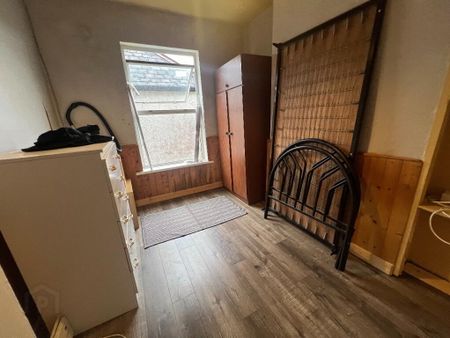 72 Donaghmore Road, Dungannon, BT70 1HB - Photo 4