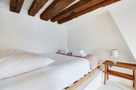 Rue du Temple - Photo 5