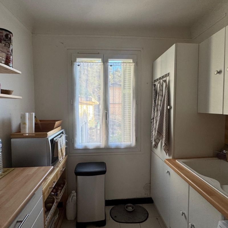 Tourrette-Levens, 06690 - Photo 1