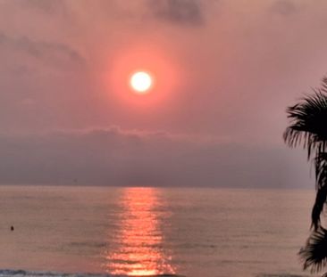 Piso de alquiler en Avenida del Perú, 5, Guardamar Playa - Photo 1