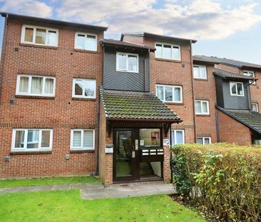 Saxon Close, Surbiton, KT6 - Photo 5