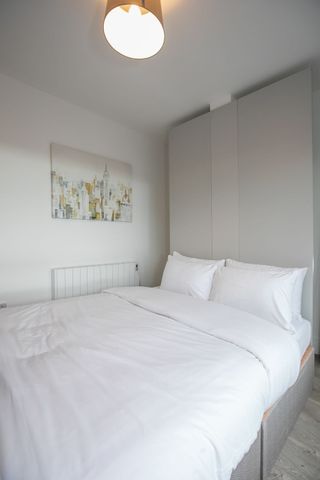 Cosy Studio Apartment - Photo 3