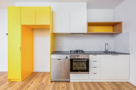 103/9 Zenith Rise, Bundoora VIC 3083 - Apartment For Rent | Domain - Photo 3