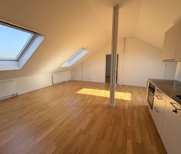 Wohnung sucht Single! - Photo 3