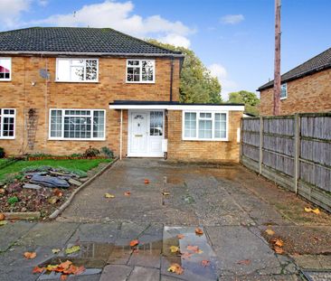 Charlwood Walk, Crawley - Photo 6