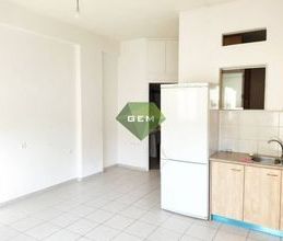 Studio/Γκαρσονιέρα για ενοικίαση - Ηράκλειο Κρήτης, - Photo 2