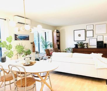 2100 Boul. du Tricentenaire, Montréal (Rivière-des-Prairies, QC H1B - Photo 3