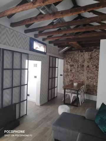 Calle de Campomanes, Madrid, Community of Madrid 28013 - Photo 4