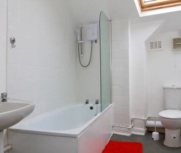 Myrtle Road (1 bed flat) - Photo 4