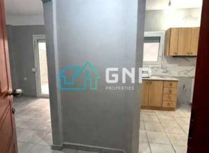 Studio/Γκαρσονιέρα για ενοικίαση - Άνω Πόλη, - Photo 3